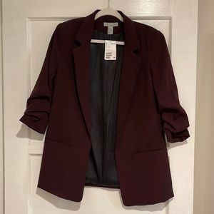 H&M Blazer